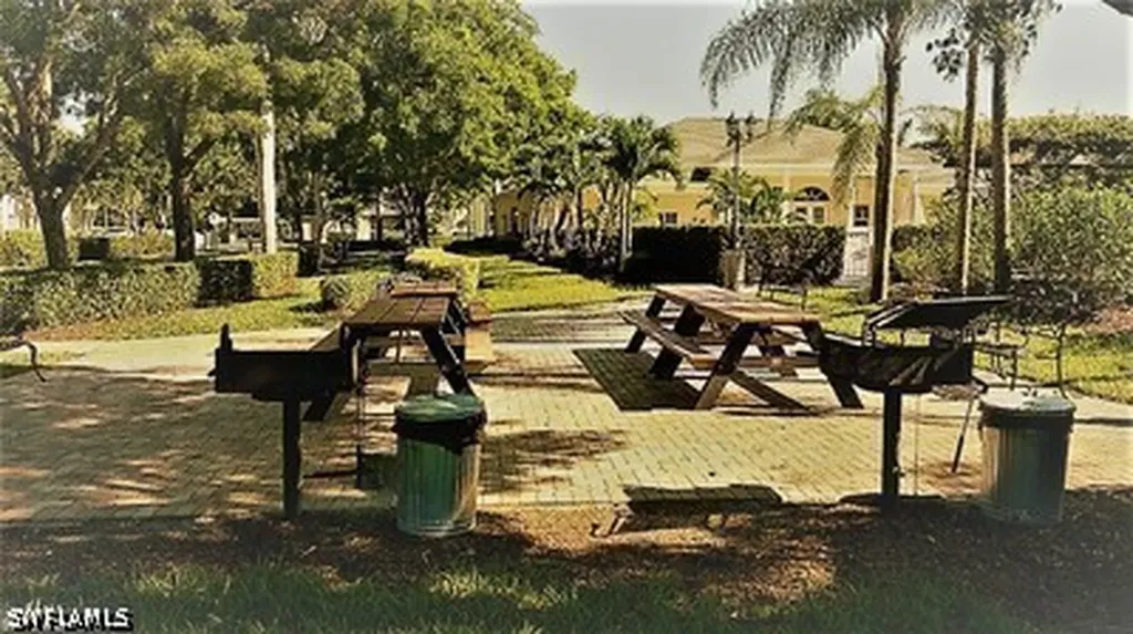 27103 Matheson Avenue Bonita Springs FL 34135