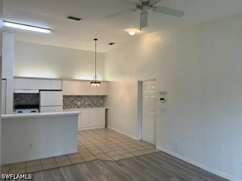 27103 Matheson Avenue Bonita Springs FL 34135
