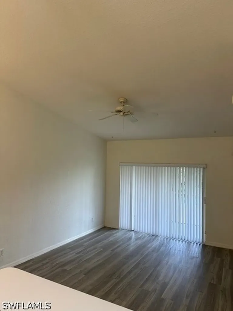 27103 Matheson Avenue Bonita Springs FL 34135