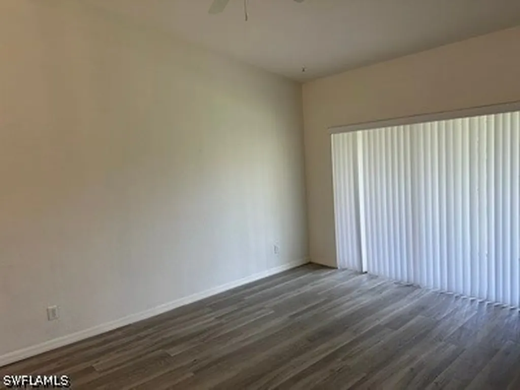27103 Matheson Avenue Bonita Springs FL 34135
