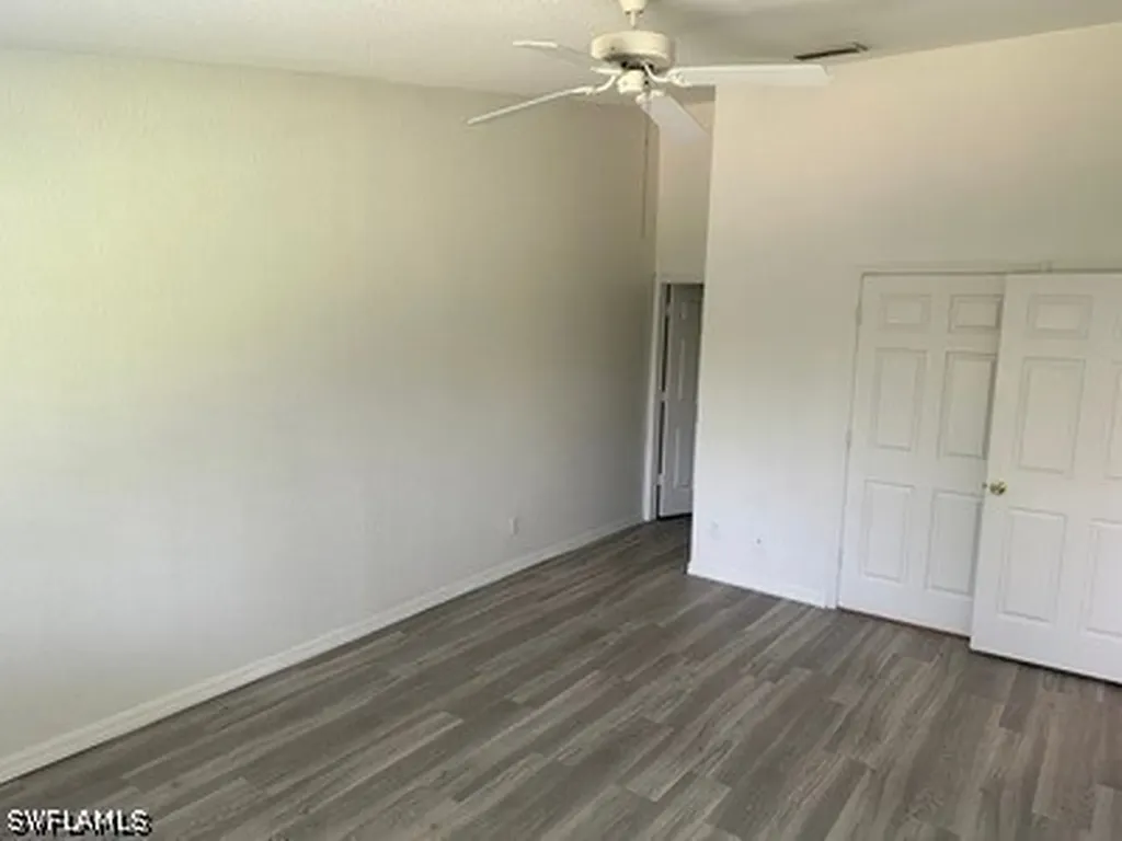 27103 Matheson Avenue Bonita Springs FL 34135