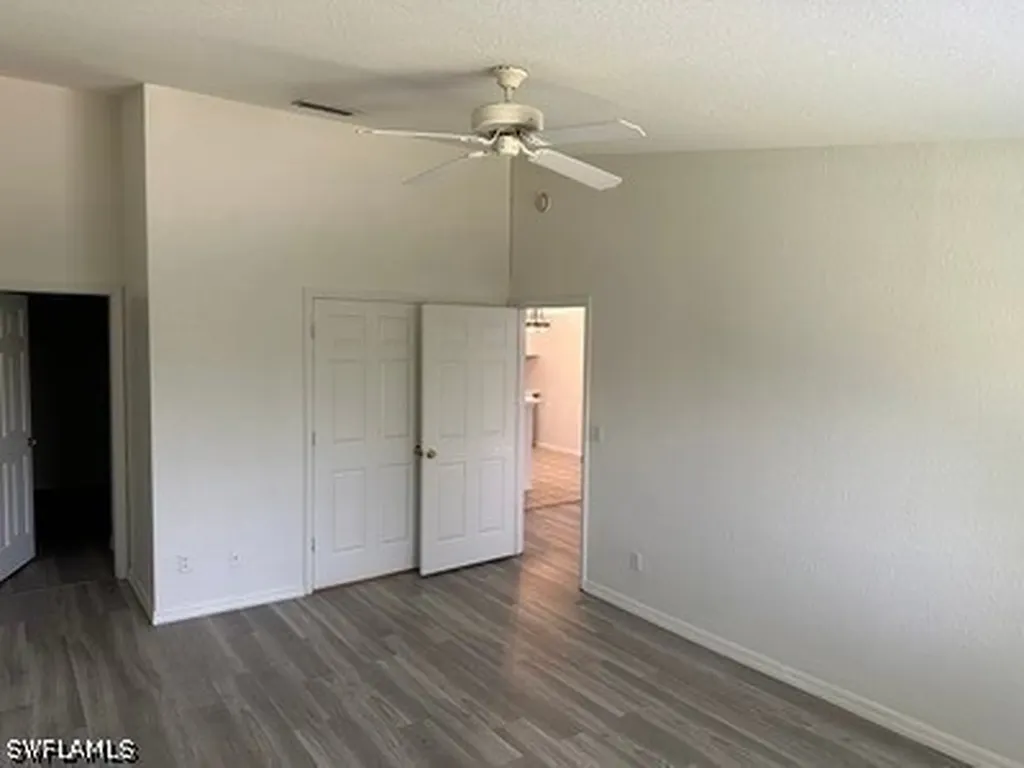 27103 Matheson Avenue Bonita Springs FL 34135