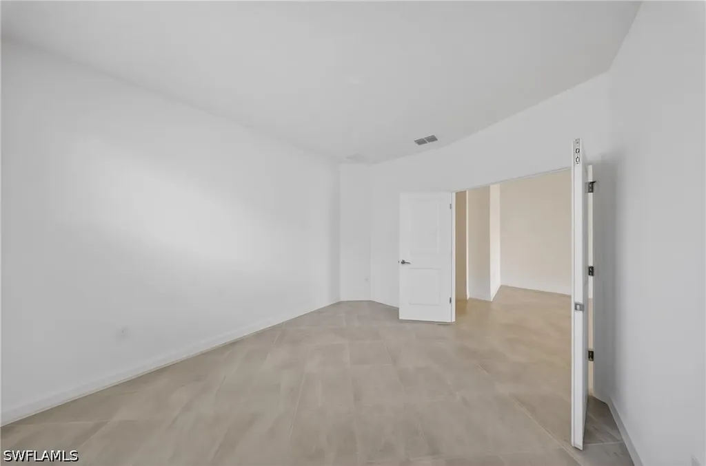 20559 Hazelnut Court S Lehigh Acres FL 33976