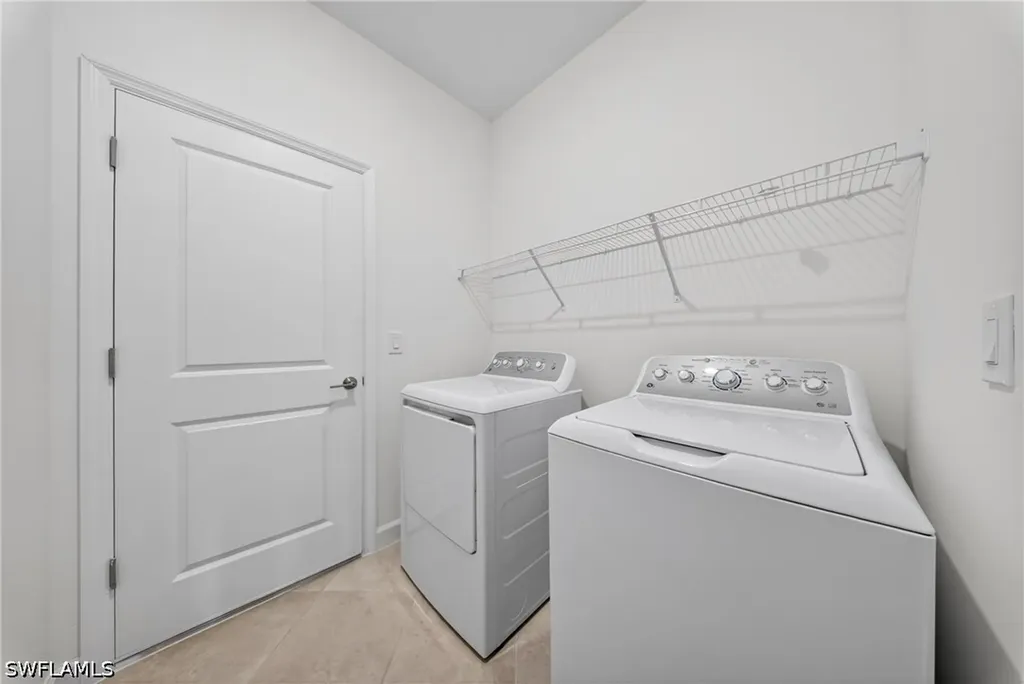 20559 Hazelnut Court S Lehigh Acres FL 33976