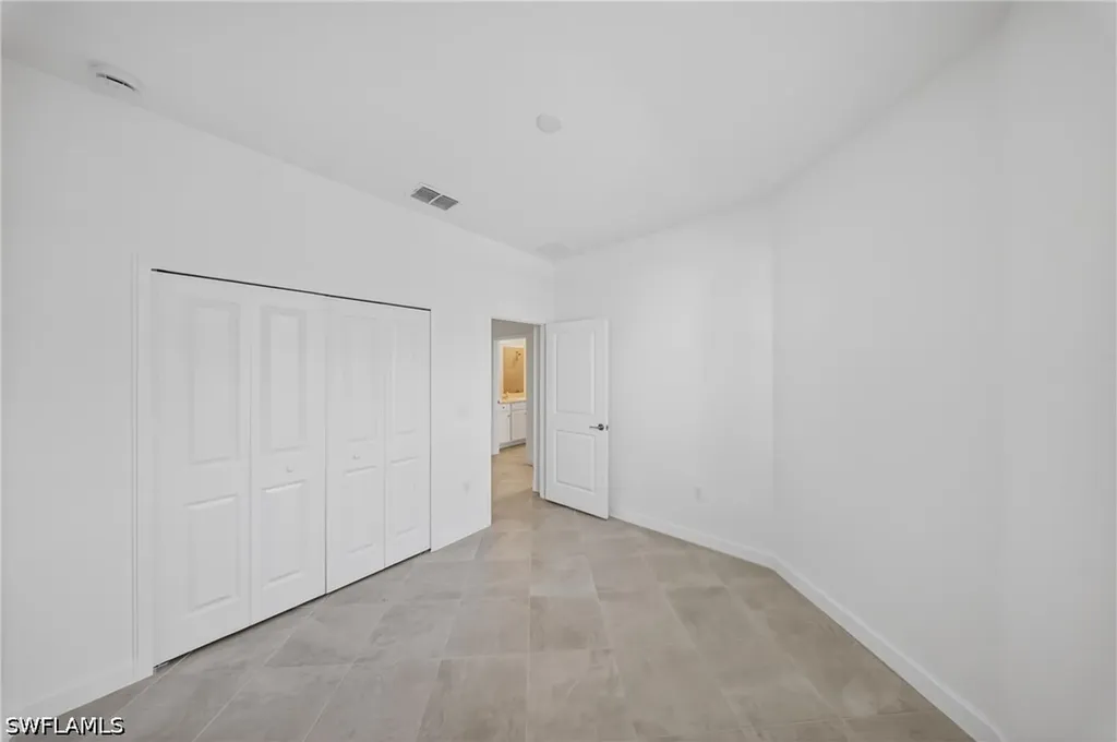20559 Hazelnut Court S Lehigh Acres FL 33976