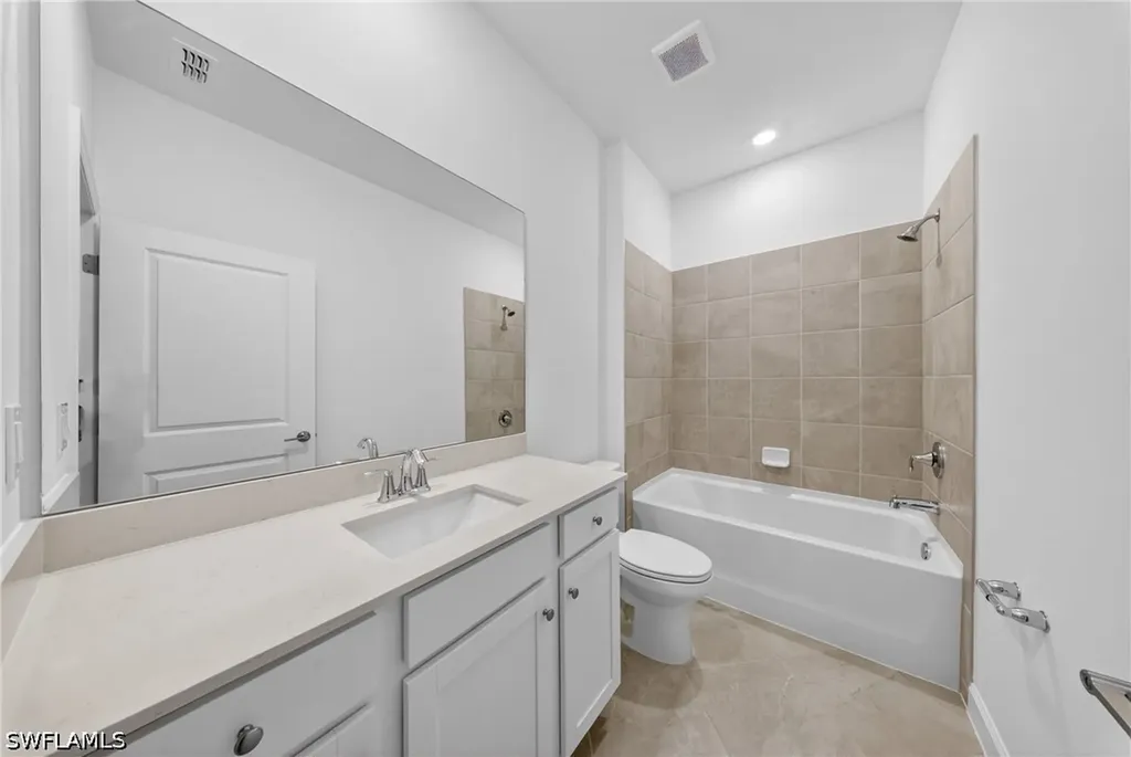 20559 Hazelnut Court S Lehigh Acres FL 33976