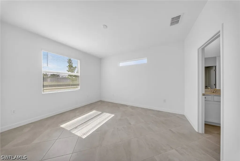 20559 Hazelnut Court S Lehigh Acres FL 33976
