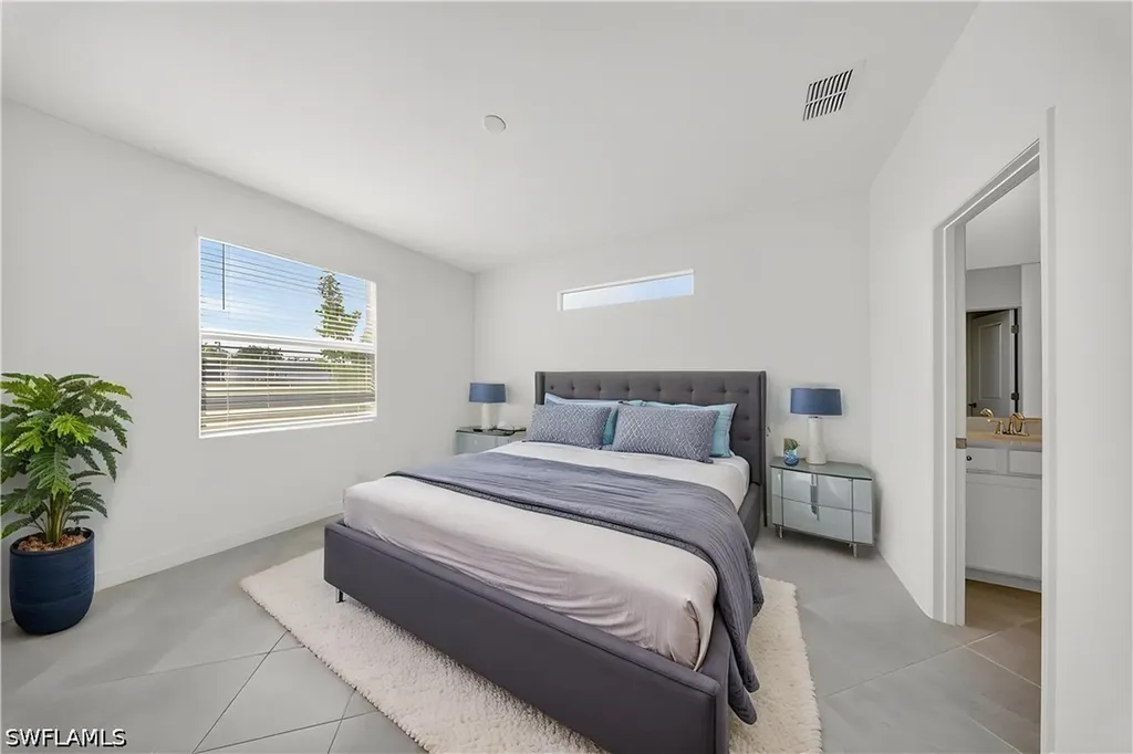 20559 Hazelnut Court S Lehigh Acres FL 33976