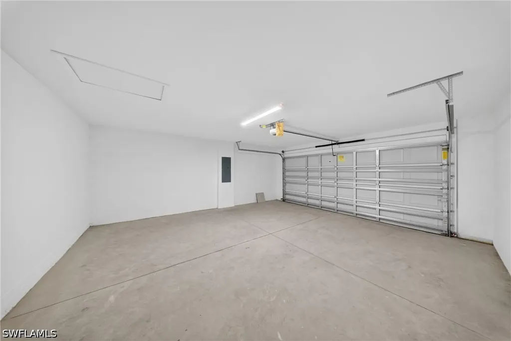 20559 Hazelnut Court S Lehigh Acres FL 33976