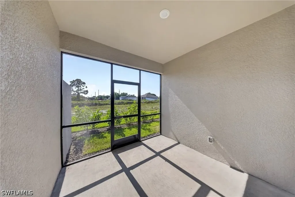 20559 Hazelnut Court S Lehigh Acres FL 33976