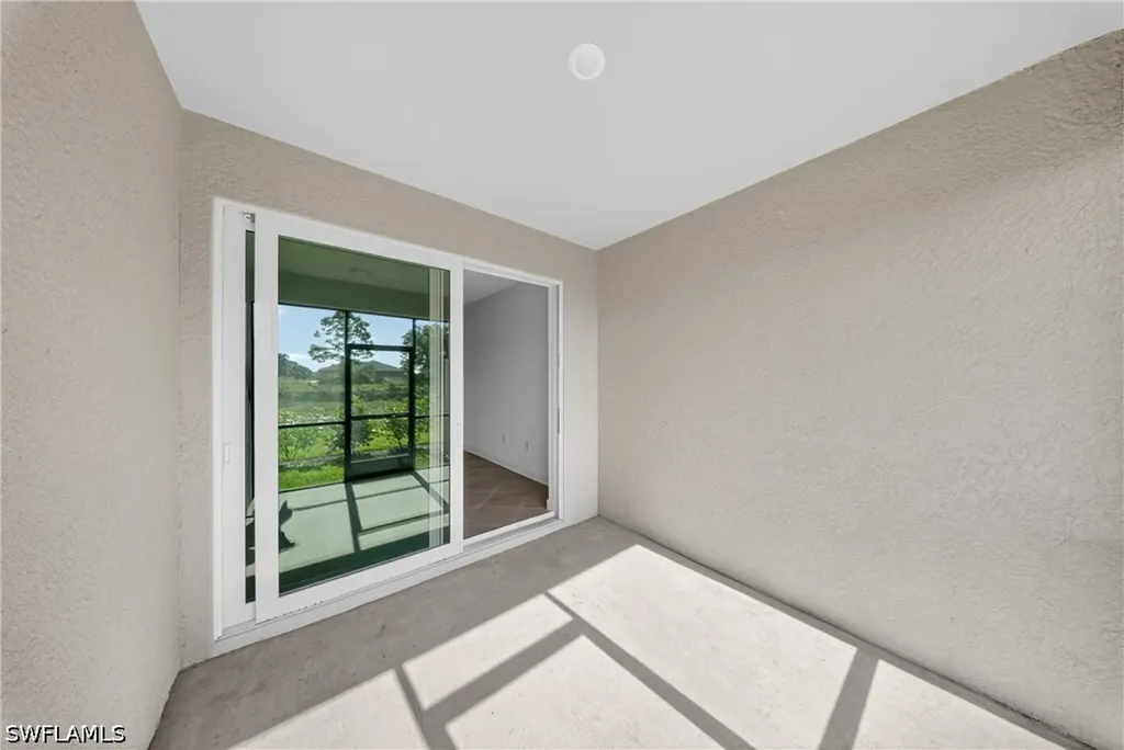 20559 Hazelnut Court S Lehigh Acres FL 33976
