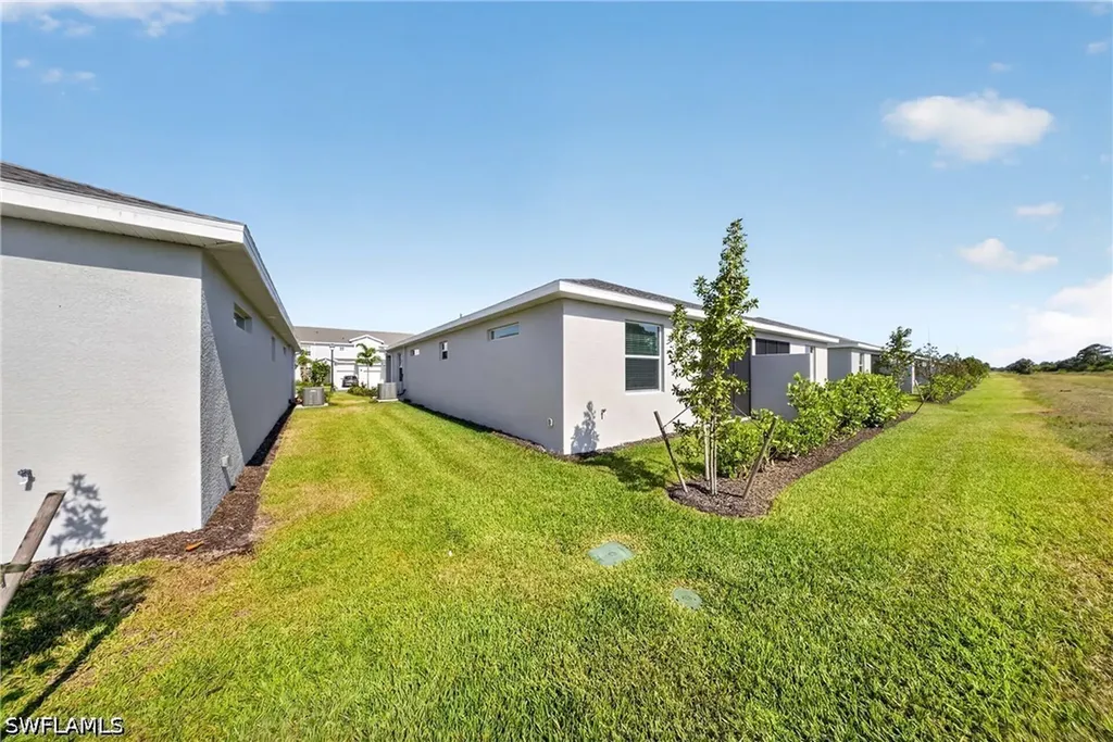 20559 Hazelnut Court S Lehigh Acres FL 33976