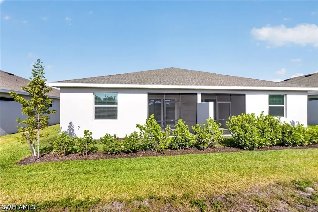 20559 Hazelnut Court S Lehigh Acres FL 33976