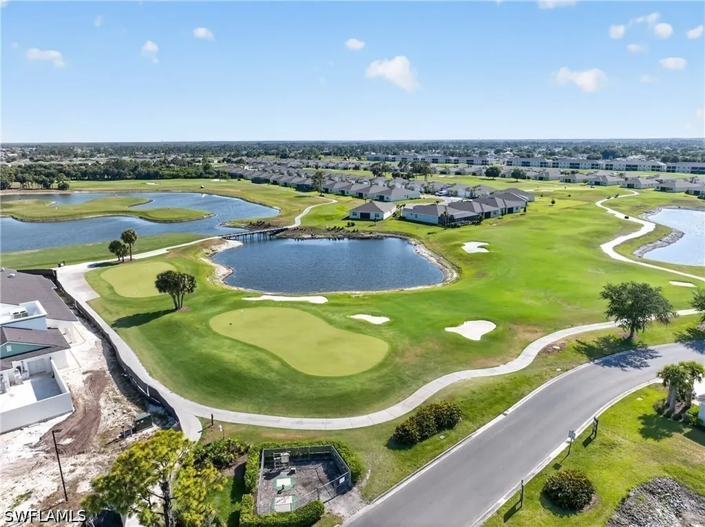 20559 Hazelnut Court S Lehigh Acres FL 33976