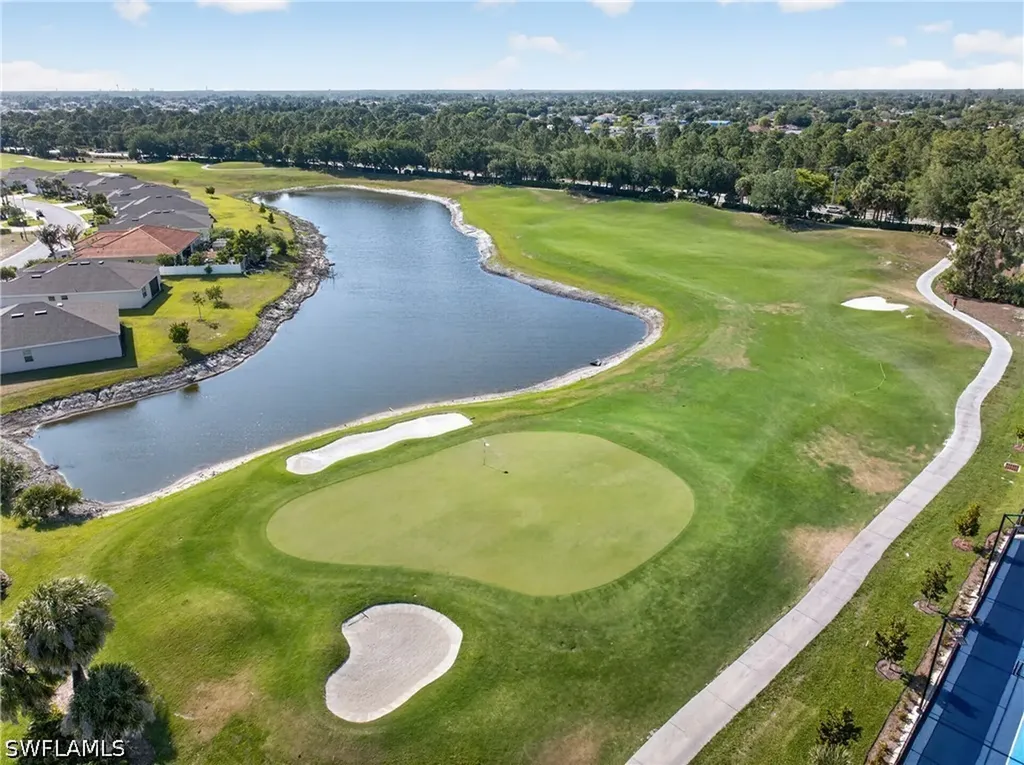 20559 Hazelnut Court S Lehigh Acres FL 33976
