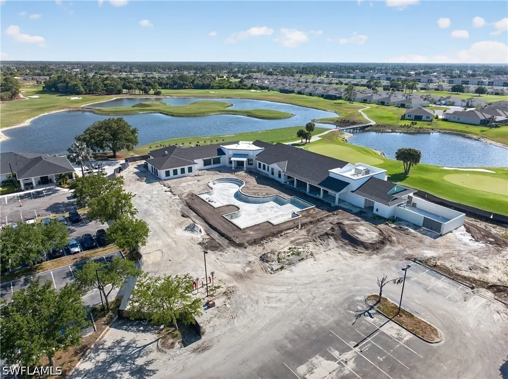20559 Hazelnut Court S Lehigh Acres FL 33976