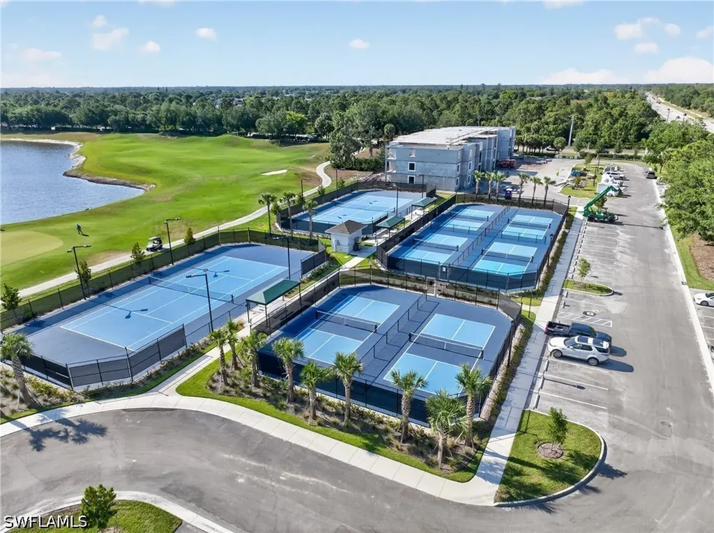 20559 Hazelnut Court S Lehigh Acres FL 33976