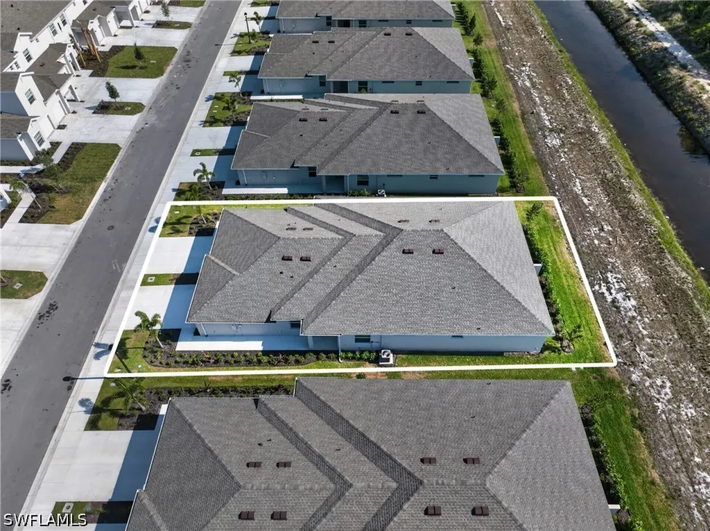 20559 Hazelnut Court S Lehigh Acres FL 33976