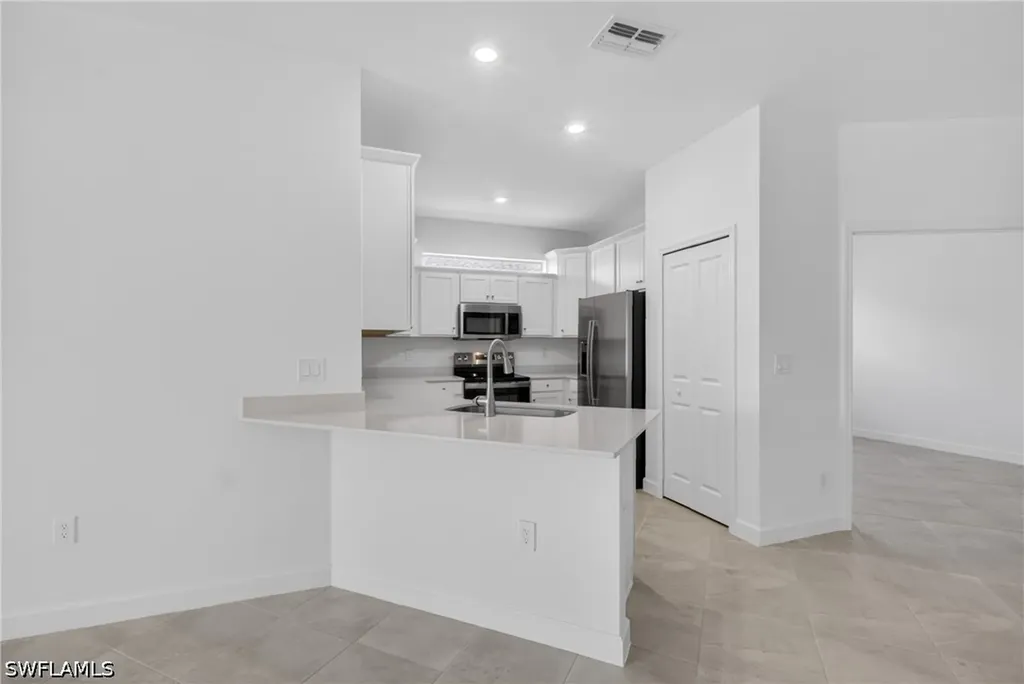 20559 Hazelnut Court S Lehigh Acres FL 33976