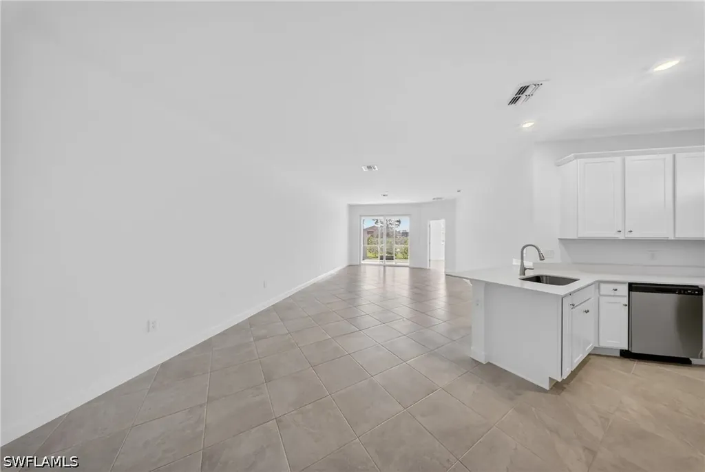 20559 Hazelnut Court S Lehigh Acres FL 33976