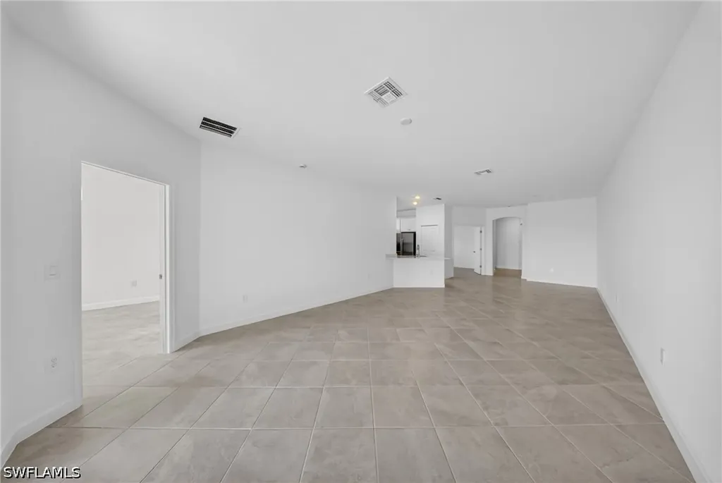 20559 Hazelnut Court S Lehigh Acres FL 33976
