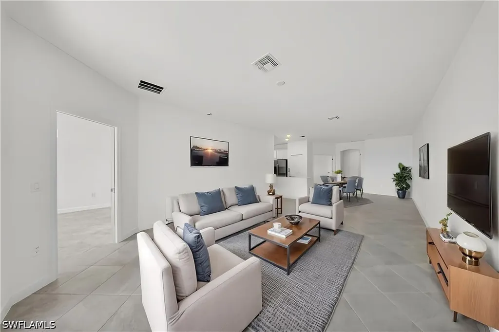 20559 Hazelnut Court S Lehigh Acres FL 33976