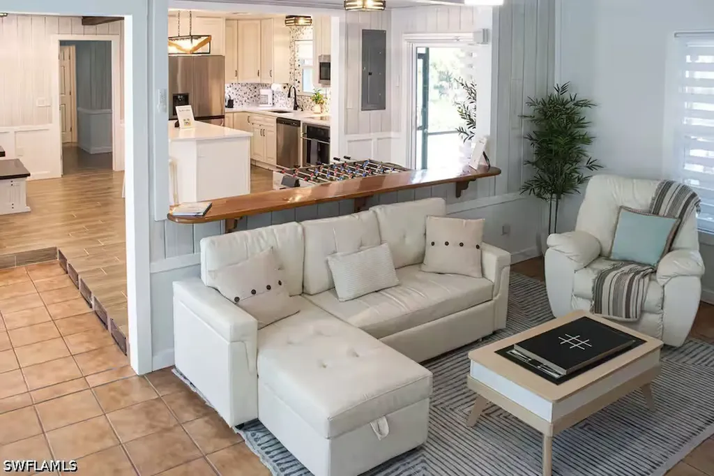 127 Standish Circle North Fort Myers FL 33903
