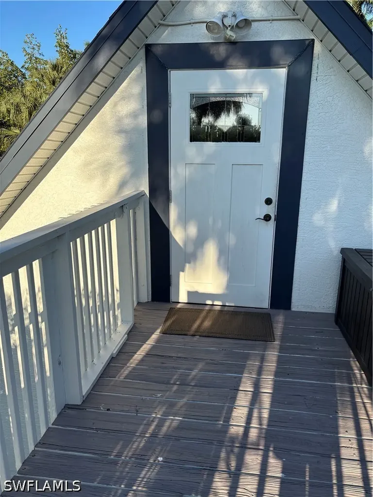 127 Standish Circle North Fort Myers FL 33903