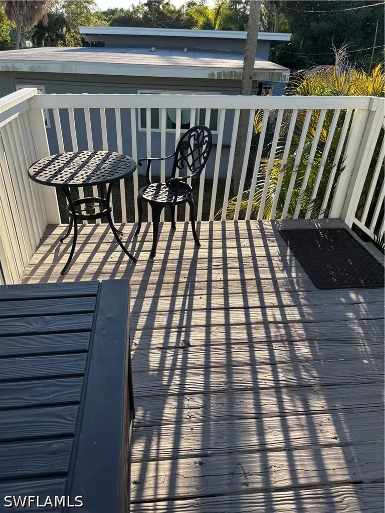 127 Standish Circle North Fort Myers FL 33903