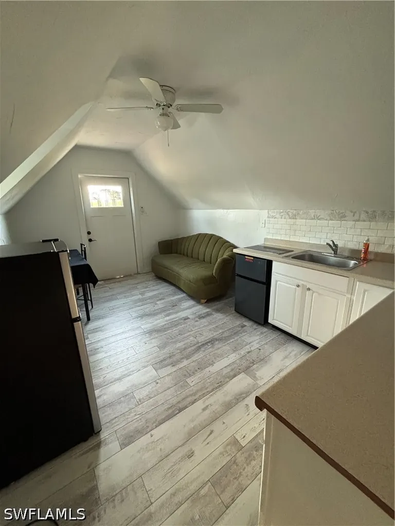 127 Standish Circle North Fort Myers FL 33903