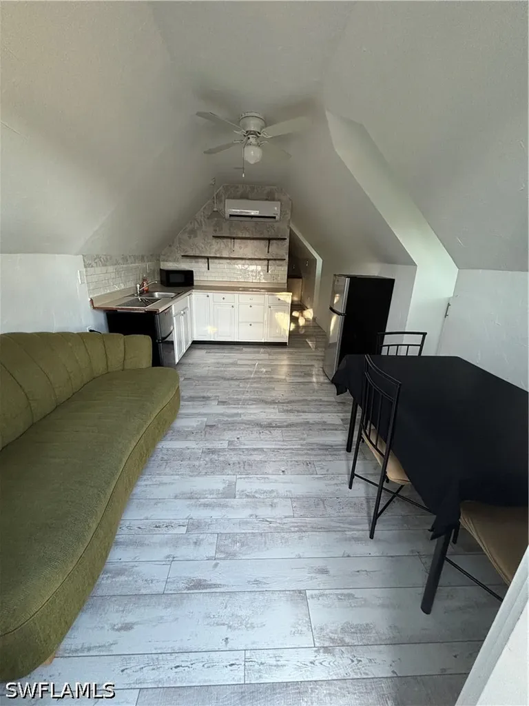127 Standish Circle North Fort Myers FL 33903