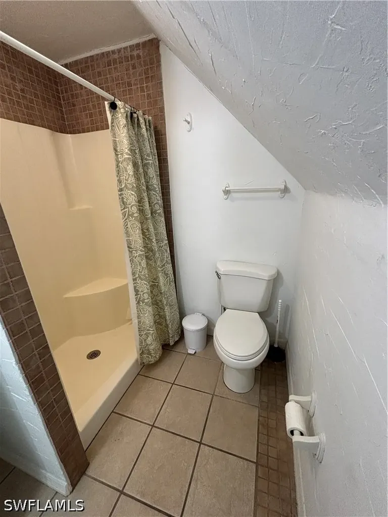 127 Standish Circle North Fort Myers FL 33903