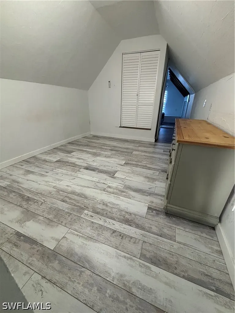127 Standish Circle North Fort Myers FL 33903