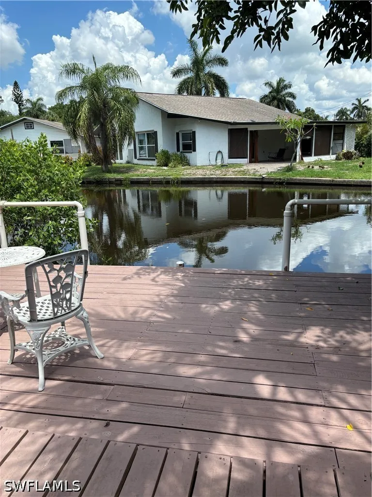 127 Standish Circle North Fort Myers FL 33903