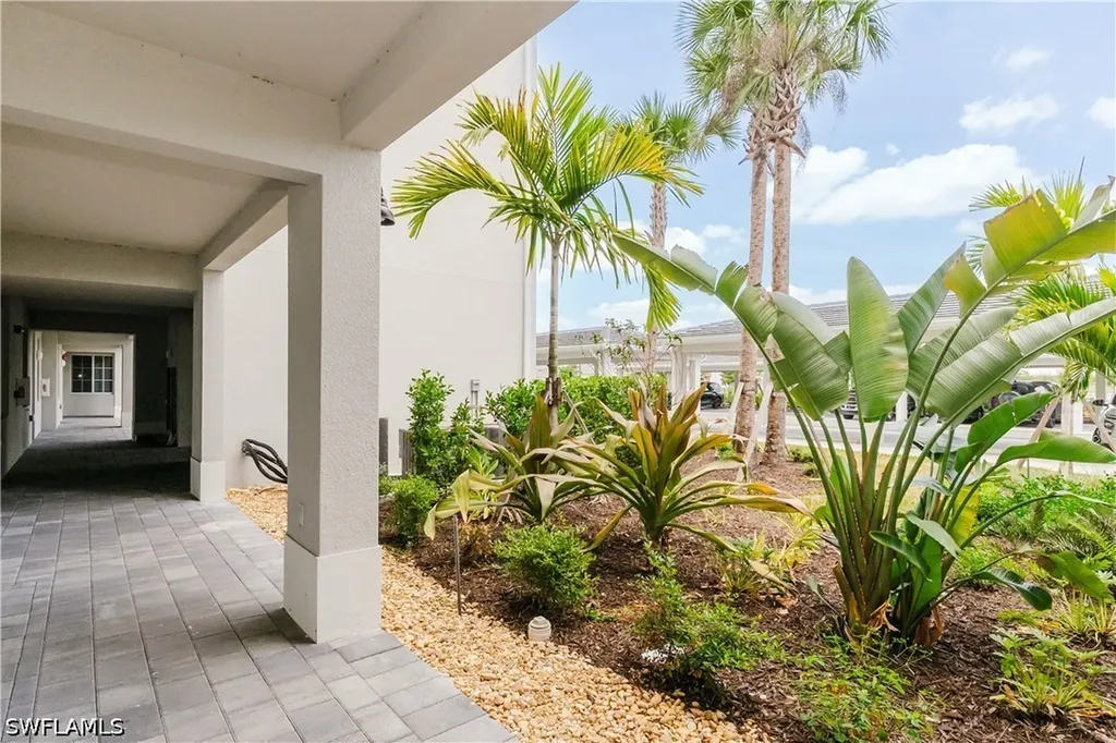 5715 Double Eagle Circle Ave Maria FL 34142