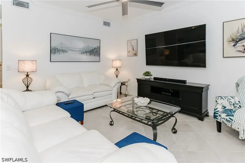 5715 Double Eagle Circle Ave Maria FL 34142