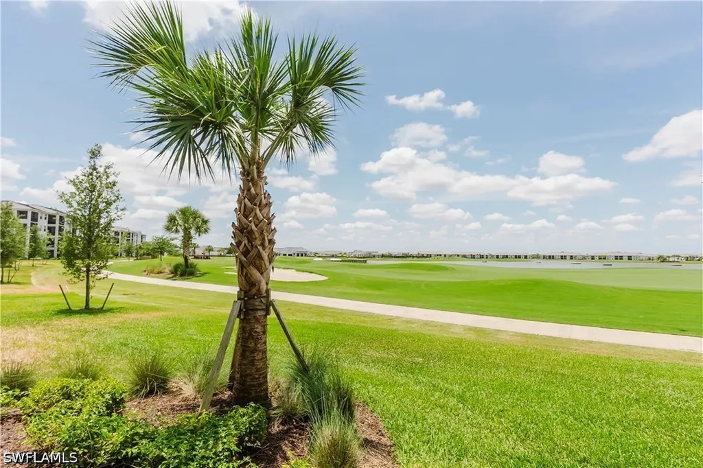 5715 Double Eagle Circle Ave Maria FL 34142