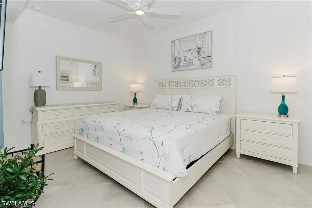 5715 Double Eagle Circle Ave Maria FL 34142