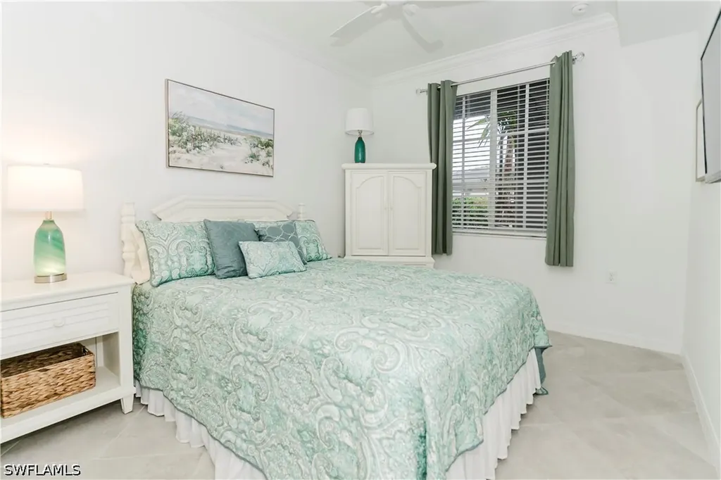 5715 Double Eagle Circle Ave Maria FL 34142