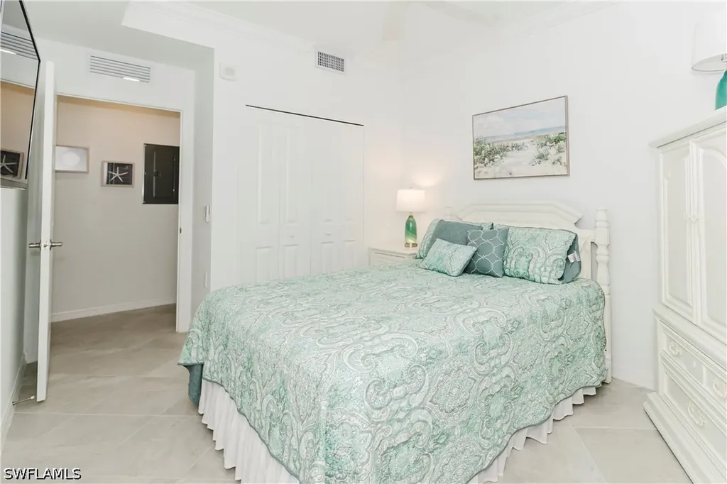 5715 Double Eagle Circle Ave Maria FL 34142