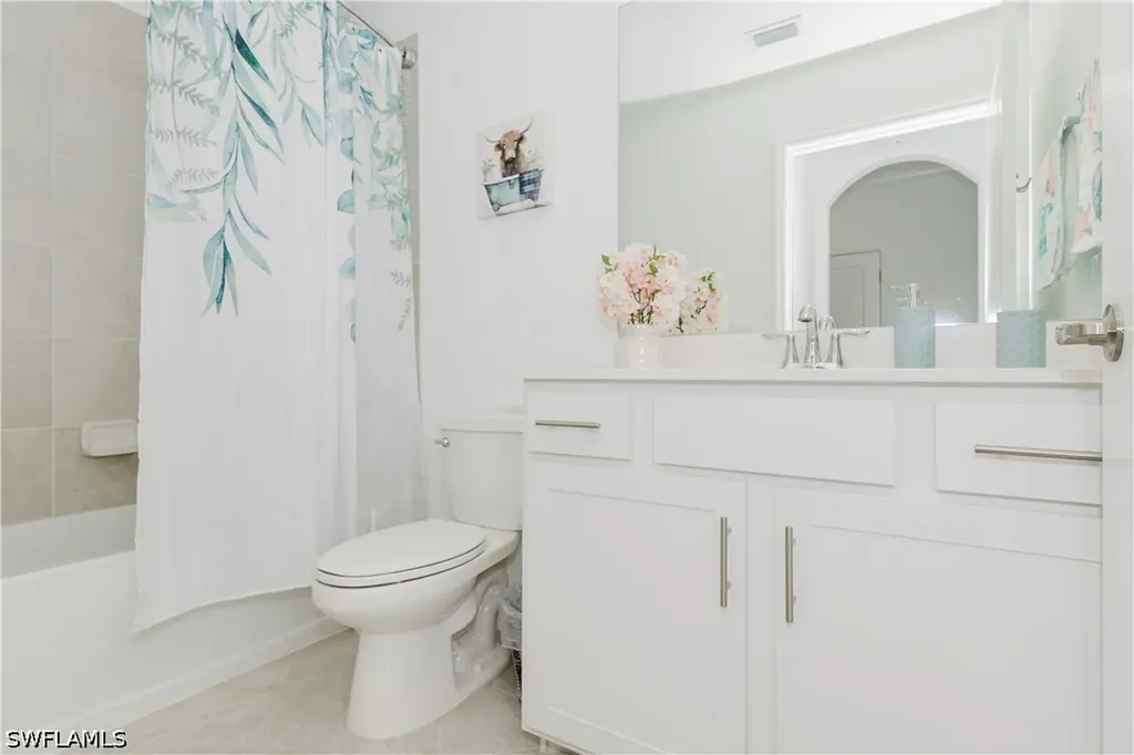 5715 Double Eagle Circle Ave Maria FL 34142