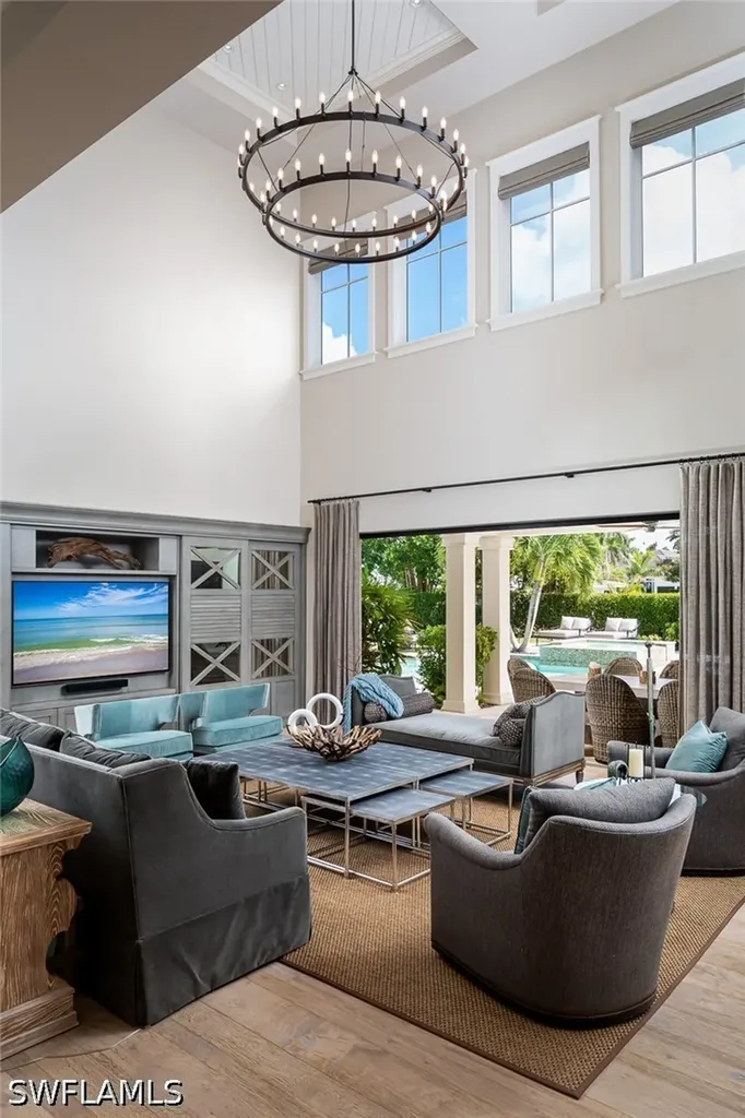3170 Crayton Road Naples FL 34103