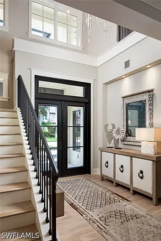 3170 Crayton Road Naples FL 34103