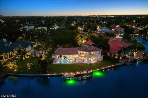 350 Bow Line Bend Naples FL 34103