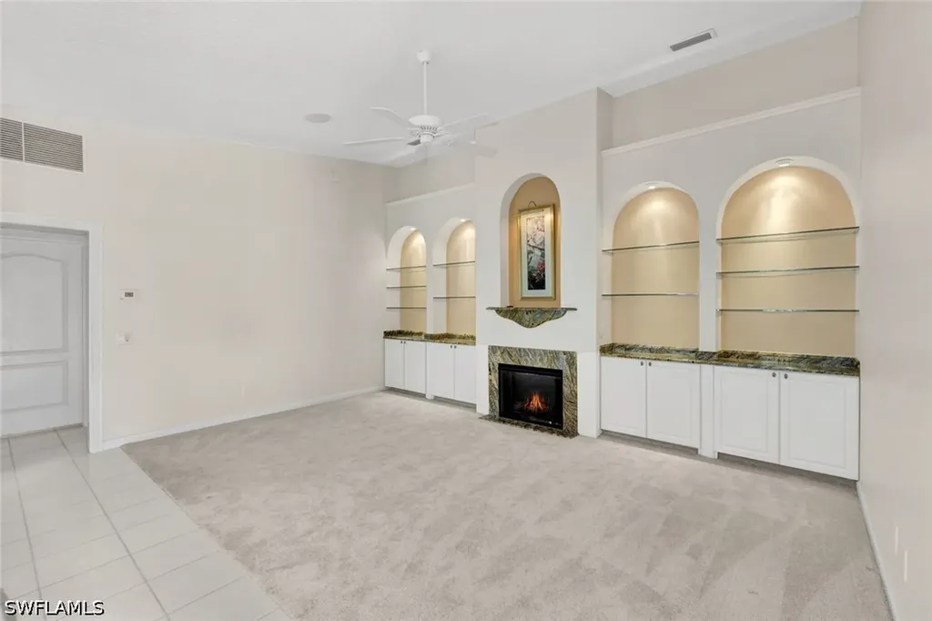 3142 Andorra Court Naples FL 34109