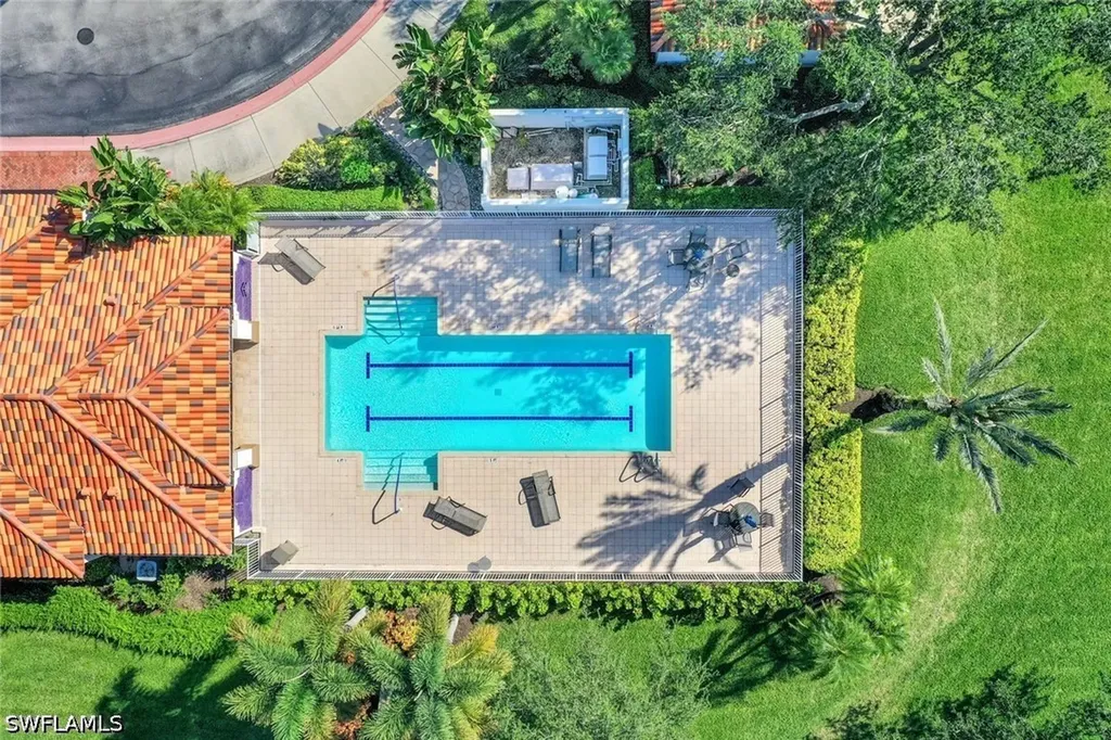 3142 Andorra Court Naples FL 34109