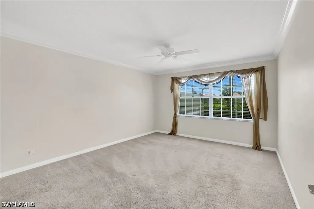 3142 Andorra Court Naples FL 34109