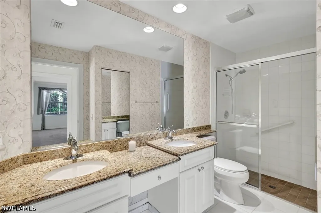 3142 Andorra Court Naples FL 34109