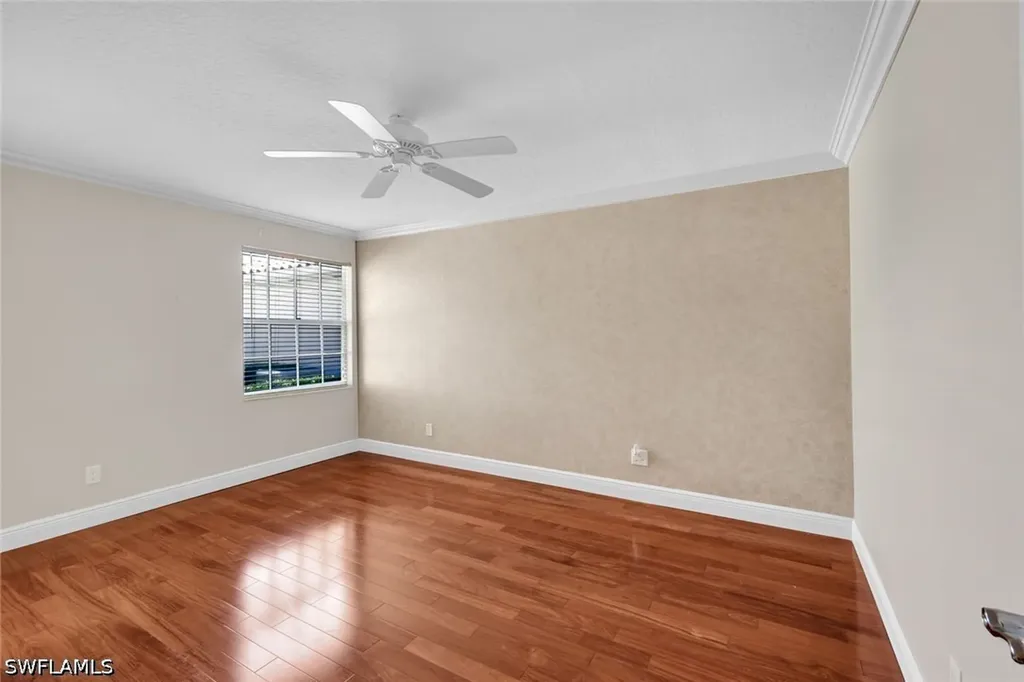 3142 Andorra Court Naples FL 34109
