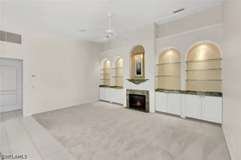 3142 Andorra Court Naples FL 34109